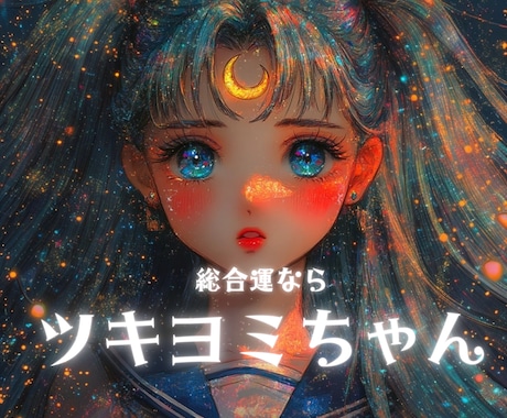 あなただけの鑑定書作ります 迷ったときに開く、運命を照らす光の鑑定書 イメージ1