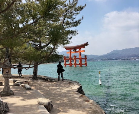 魂と繋がり、使命、宿命、未来を占います 人生の転機を迎えてる方、魂の声を聴き、魂の望む方向へ導きます イメージ2