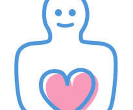 相談したいこと、悩み恋愛なんでも聞きます なんでも聞いてくれる！！気軽に話せる！！ イメージ2