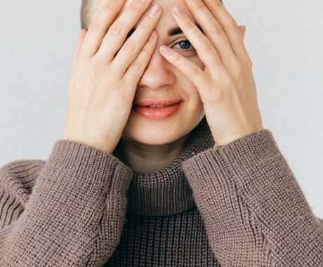 機能不全家族で育ったACの方々に選ばれています なにも上手くいかない人生から、抜け出しませんか？ イメージ1