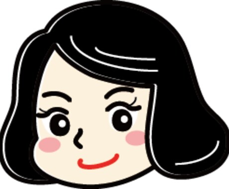 仕事or家庭？変わりたい貴女に、『こうしたら絶対うまくいく！』今、するべきことを３つ教えます』 イメージ2