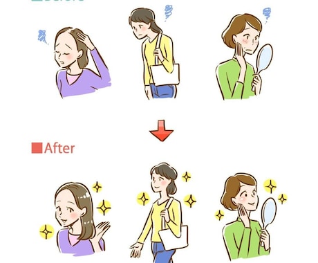 アンチエイジングトレーニング、若々しくなります 見た目も心も体も元気になれますよ。腰痛の方もご相談ください。 イメージ2