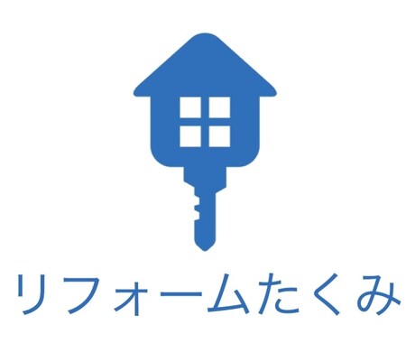 新築住宅検査の仕事をしています 建築士目線でのご相談、住宅の悪徳リフォームの見分け方を相談可 イメージ1