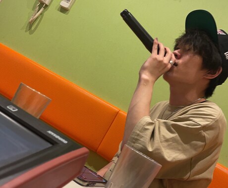 今から5分だけ、そんなあなた待ってます うつ、仕事等の悩み聞きます！20代前半男性が聞きます！ イメージ1