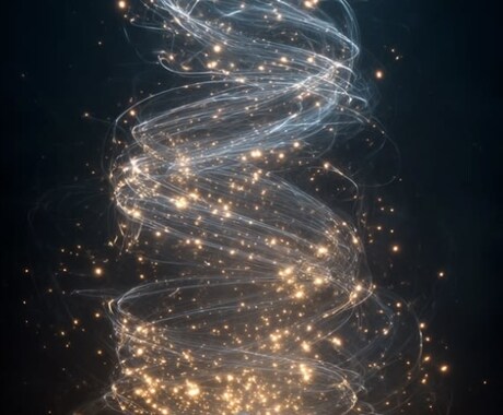 お子様が更に輝ける為の方法を霊視でお伝えします 気をつける点や適した進路などお子様について知りたいことなど イメージ2