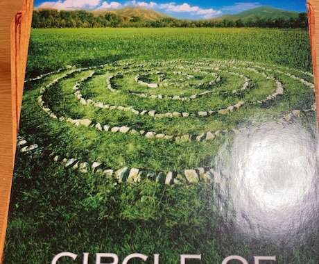 数秘術、霊視、タロットカード、オラクルカードします あなたが幸せになることを応援します。 イメージ1