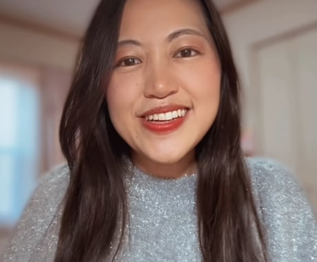 テーマ別フリートークで英会話力UPをサポートします 米国留学・就職経験あり、大人の英語習得専門講師です。 イメージ1