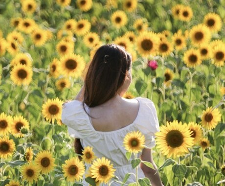 20代女性がなんでも優しく聞きます 恋愛・悩み相談はもちろん、暇つぶしでも大歓迎です♡ イメージ2