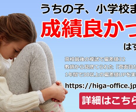 YouTubeサムネイル制作します 動画の再生数アップに不可欠なサムネイルの作成お任せください イメージ2