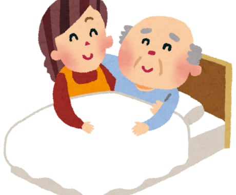 現役看護師が、気軽に何でもお話聞きます LINE感覚で、深く考えず、どんな内容でも大丈夫です！ イメージ2