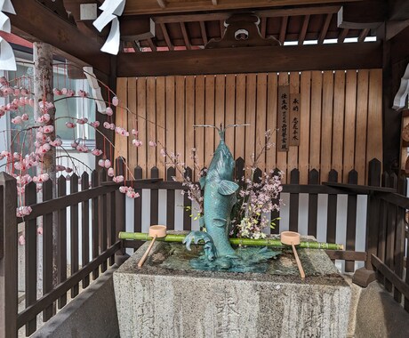 あなたのオーラを浄化、調整します 外からの影響を受けやすい方。オーラで自分を守りましょう。 イメージ1