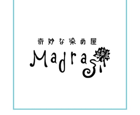 期間限定　最短納期で似顔絵アイコンを描きます 好きなモチーフと一緒に「あなたらしさ」が伝わるイラストを イメージ2