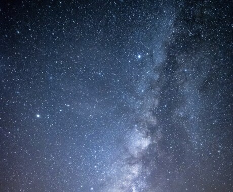 心にそっと寄り添う深掘りリーディングいたします モヤモヤの奥にある“本当の気持ち”を一緒に見つけましょう！ イメージ1