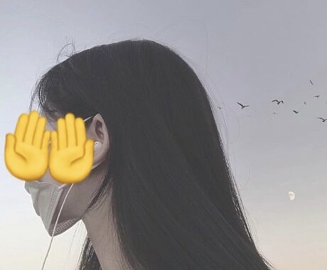 どんな内容でも大丈夫♡お気軽にお電話待ってます いろんなお話をしながらお心を癒したいです イメージ1
