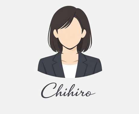 人間関係の悩み、心の中にそっと寄り添います 人間関係のお悩み、タロットで優しく読み解きます。 イメージ1