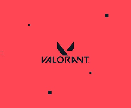 VALORANTのコーチングをします 優しく、丁寧に、分かりやすく実施いたします。 イメージ1