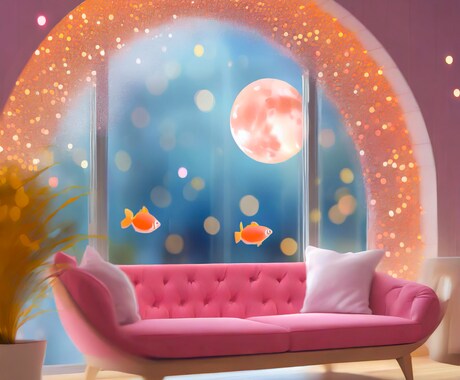 復縁祈願⭐︎縁結び祈願と、相手との前世を鑑定します 縁結び祈願⭐︎お二人の前世から現世でのつながりを鑑定します。 イメージ1