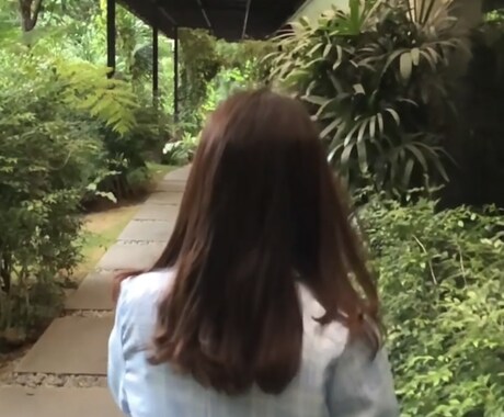 試してみてください♡︎ᵎᵎᵎどんなお話も聞きます どんな内容でも◡̈⃝︎お話聞かせてください꙳★*ﾟ イメージ1