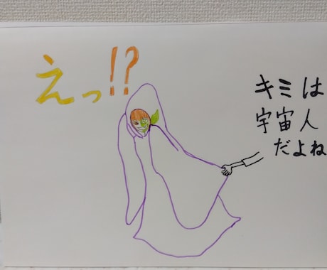 数秘　数秘術　タロット　仕事　悩み　人生占います 数秘術でみたアナタの特性・資質☆ イメージ2