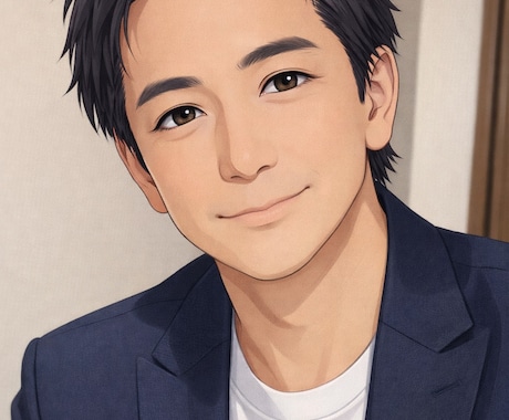 ココだけの話しなんでも㊙️　全部を受け止めます 恋愛・性・不安・体調・怒り　寄り添ってしっかりお聞きします イメージ1