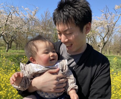 お困りのお子さん・親御さんに寄り添います 元教師が学校での悩みの相談に乗らせていただきます。 イメージ1