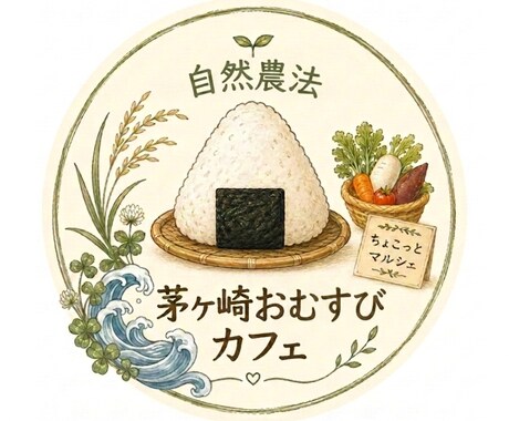 女性向けSNSアイコンを作成します 親しみやすく印象に残るアイコンを制作します イメージ2