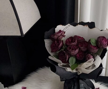 誰にも相談できない悩み、一緒に解決します 恋愛の悩みや相談に対して、アドバイスやサポートを提供します。 イメージ1