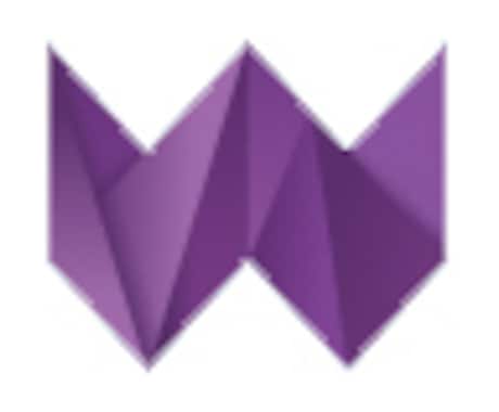 Webアプリ開発・運用環境を構築・教育します JavascriptとPHPで本格的なWebアプリ構築 イメージ1