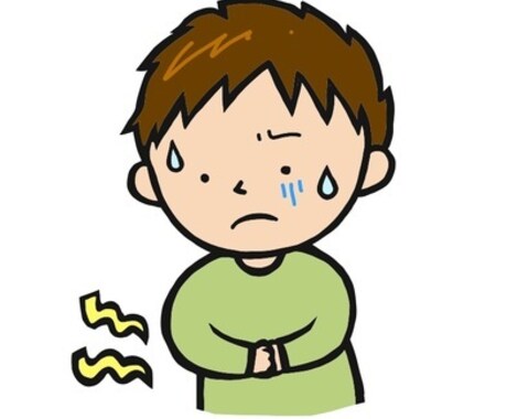 若い方で難病を患った方の相談、お話聞きます なんで自分が…と悩んでいる同年代の方へ イメージ1
