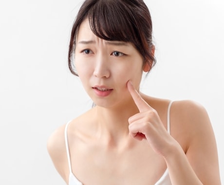 精神科の看護師が対応します 人間関係や仕事の悩み・愚痴をお聞きします。 イメージ1