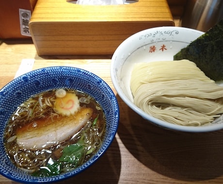 関東圏内での美味しいお店探し手伝います 安くて美味しいお店を探してる人へオススメ！ イメージ1