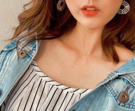 悩みを解決するヒントを一緒に探します みんなでキラキラした自分になって、日本を元気にしよう！ イメージ1