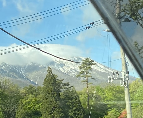 岩手県の旅行プランをつくります 岩手県を旅行するなら私がプランをお作りします イメージ1