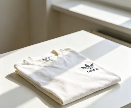 古着転売初心者仕入れから出品まで、レクチャーします 失敗経験から学んだ！古着仕入れ・販売の極意教えます イメージ2