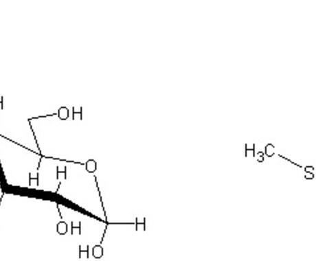 化学式作成します（化学に携わっている方、論文を書いている方、技術資料を作っている方） イメージ2