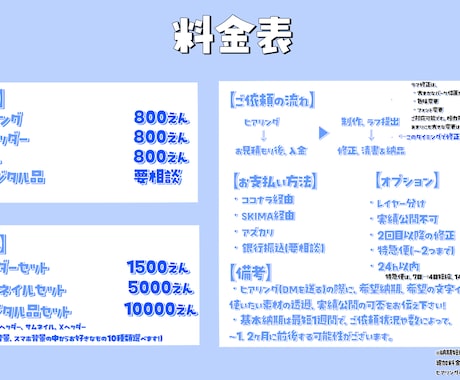 天津神ばぶ様専用デジタル品セットを作ります IRIAM返礼品を作ら
