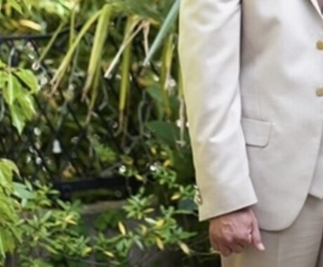 出会いから婚約に向けてアドバイスします あなたの個性を武器に恋愛につなげましょう。 イメージ1