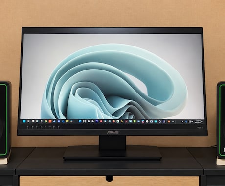 ドラム打ち込みにセットでミックスをします イメージ1
