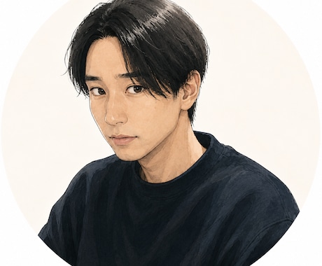 癒しが欲しい女性限定☆どんな些細なことでも聞きます 仕事のストレス、話し相手募集、30代の男性と話したい方！ イメージ1