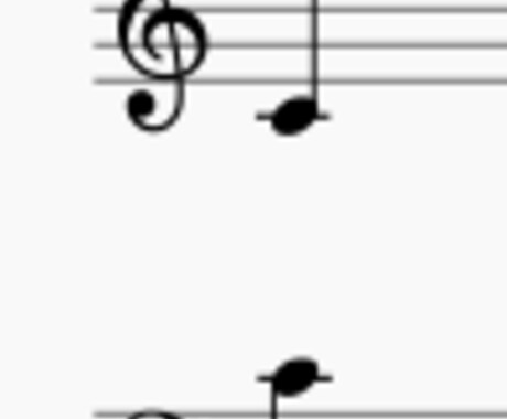 あなたのイメージをピアノ一本で表します 自分がイメージされる音楽を知りたい方！ イメージ1