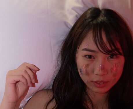 5分でも！秘密厳守で優しくあなたの見方になります 元風俗嬢、一児のママ、妊娠、離婚、波乱万丈な人生 イメージ1