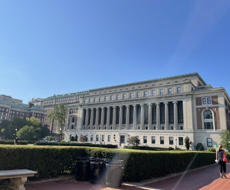 留学のお悩み相談受けつけます 留学に対する悩み・不安などご相談ください イメージ2
