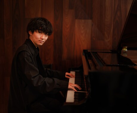 音楽理論・コード理論に関する疑問にお答えします 現役音大生による個別指導、1ヶ月プランができました！ イメージ1
