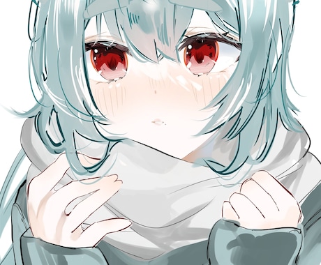 用途に沿ったイラストを提供します あなた専用のイラストを丁寧に描きます イメージ1