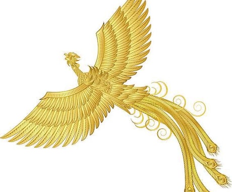 開運★５日間ご先祖様のご供養ヒーリングします あなたの両親を含むご先祖様を供養することで開運しましょう。 イメージ1