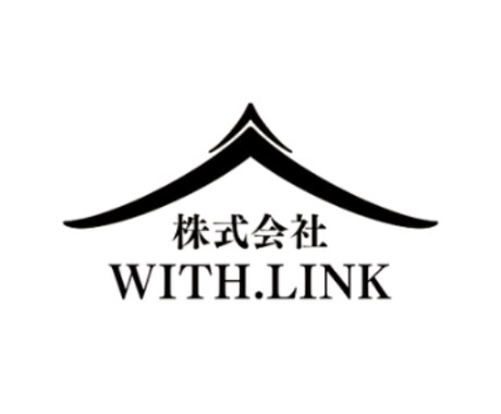 リフォームや工事の悩みを解決します 「施工経験豊富な経営者が親身にアドバイス」 イメージ1