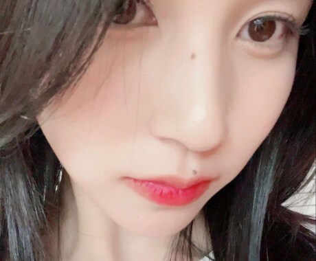15分間！恋愛・お悩み・相談等お話します 色々なお話を15分間集中してチャットできます！ イメージ1