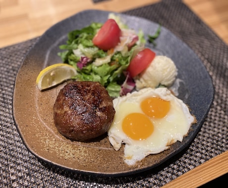 摂食障害(過食症拒食症)でお悩みの方ご相談乗ります 摂食障害経験者があなたの悩みに親身に寄り添います イメージ1
