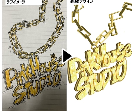 プロがTシャツのイラストデザインいたします 販売用、イベント用、プレゼント用など様々対応！ イメージ2