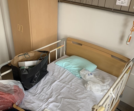 半身麻痺から日常生活するためのリハビリを紹介します 身体が動かなくなった方将来のために聞いておきたい方のためです イメージ1
